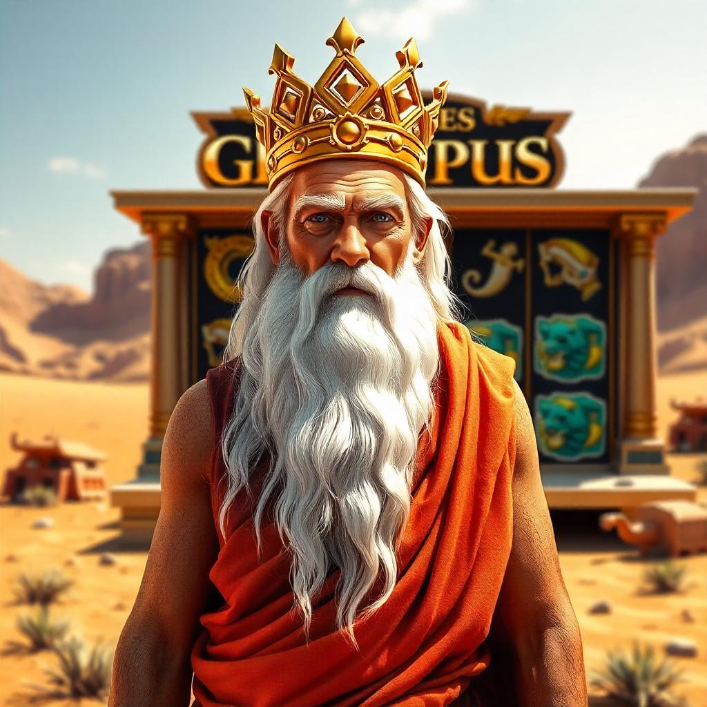 garasi89 {Paling Fenomenal|Paling Sensasional di Ranah Slotter} Menghadirkan Game Slot Terinovatif Berpeluang Profit Sekarang